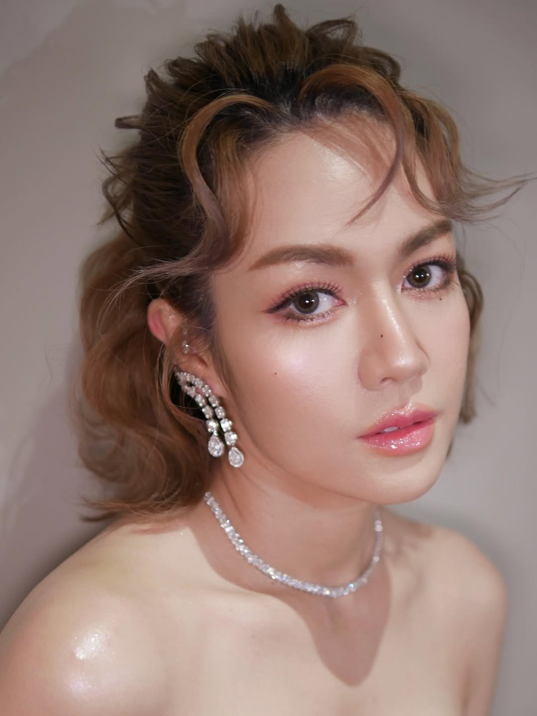 นิว - นภัสสร ภูธรใจ
