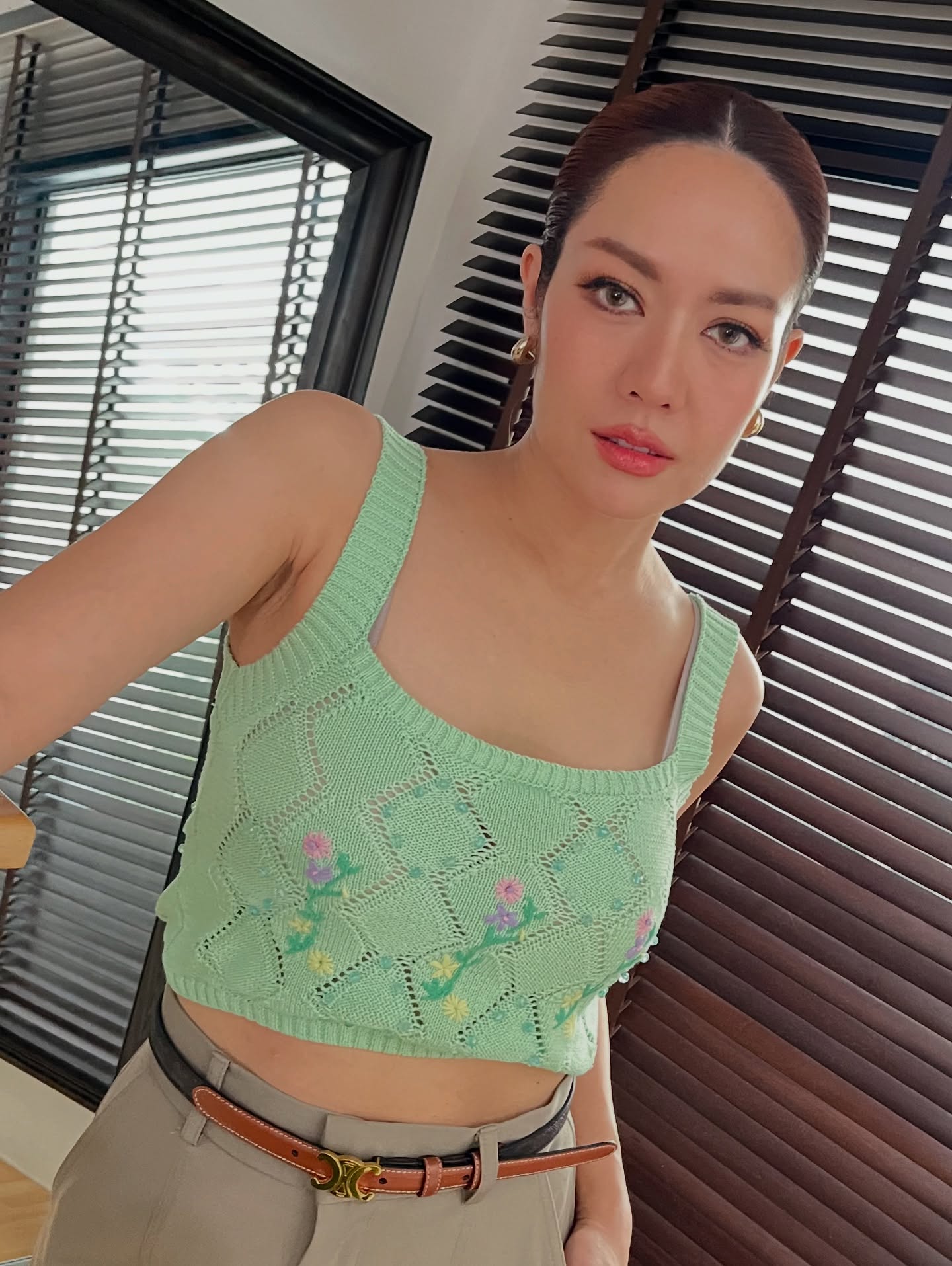 นิว - นภัสสร ภูธรใจ