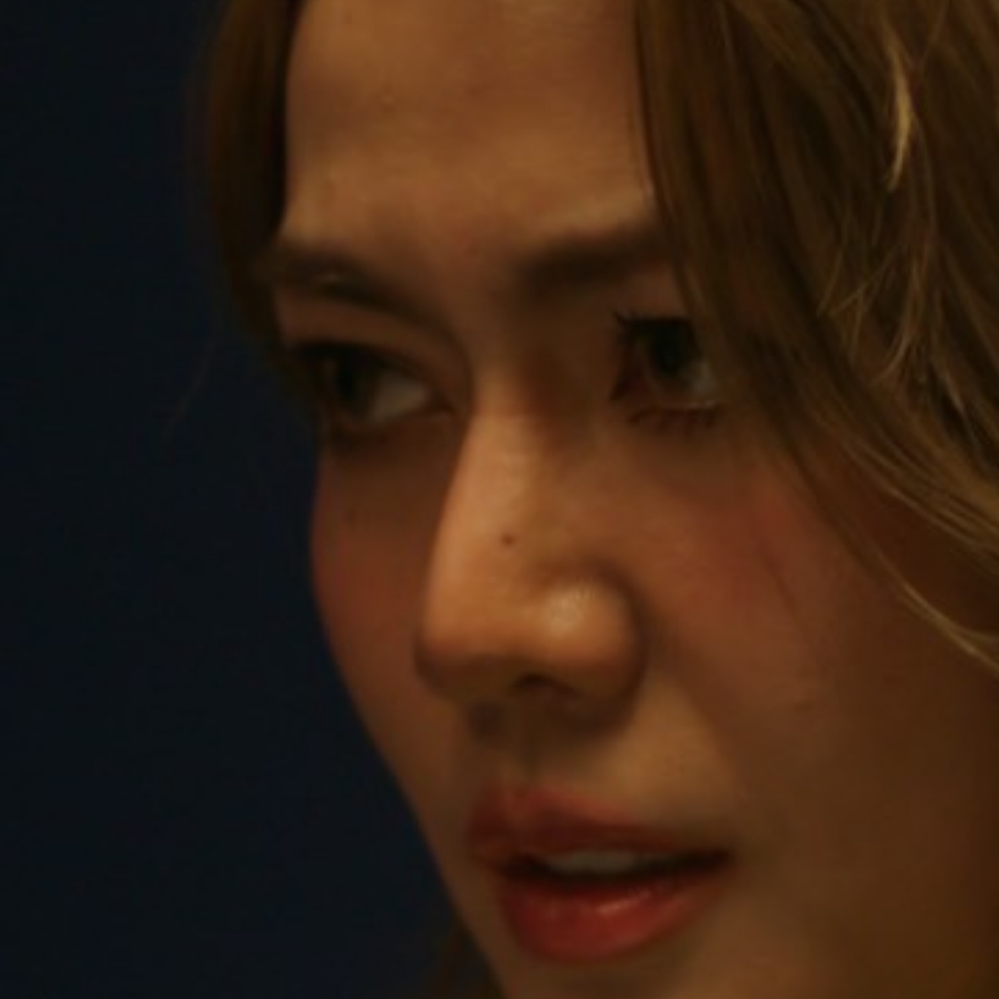 นิว - นภัสสร ภูธรใจ