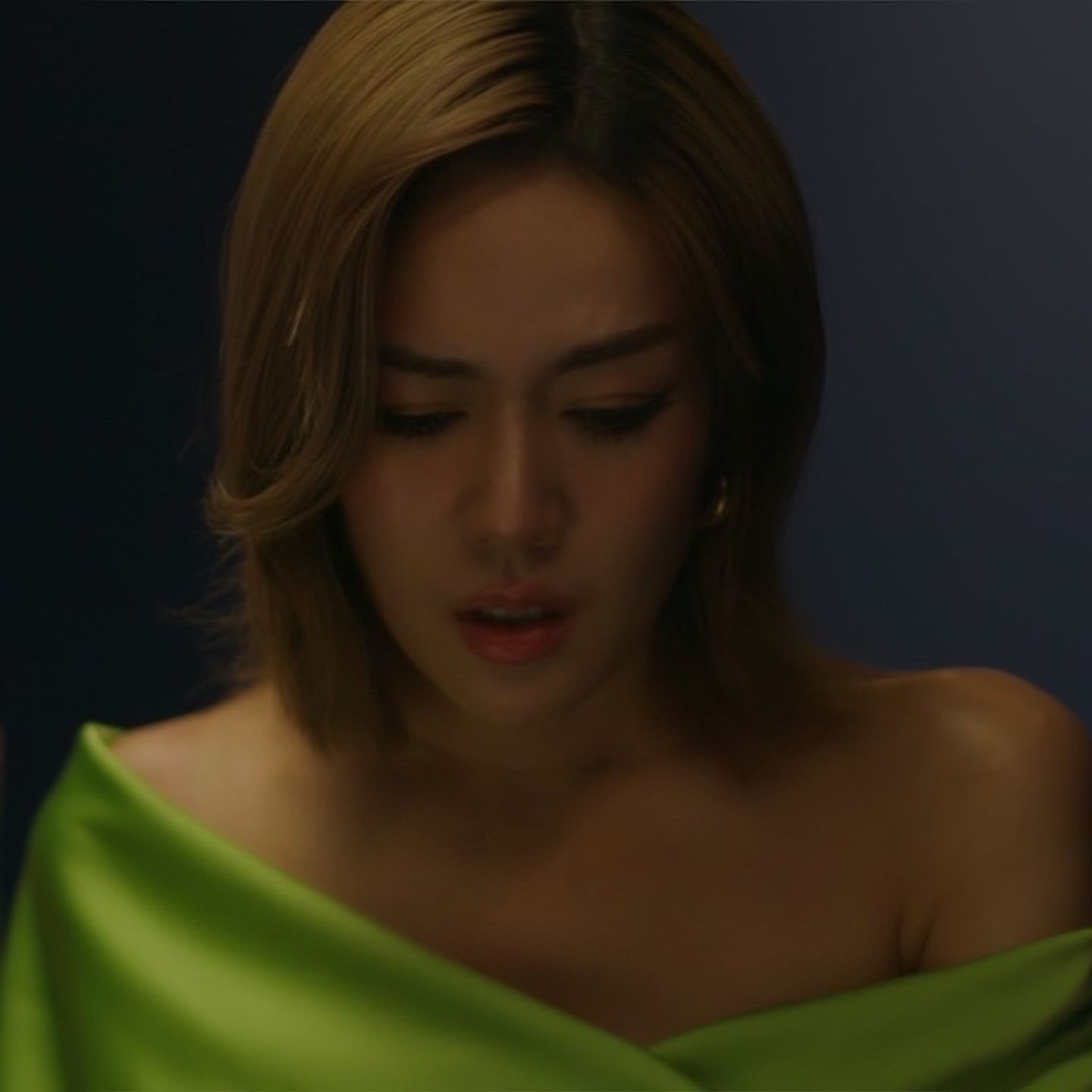 นิว - นภัสสร ภูธรใจ
