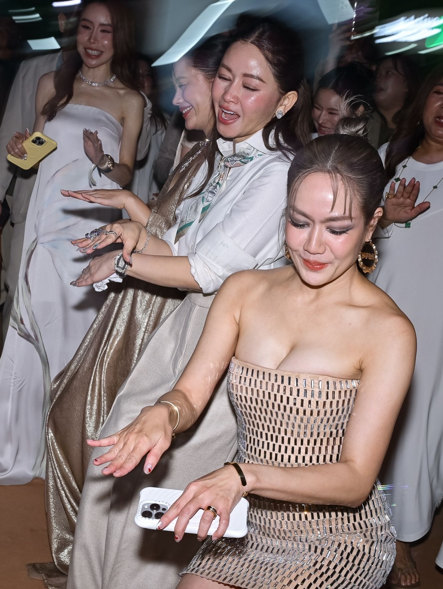 นิว - นภัสสร ภูธรใจ