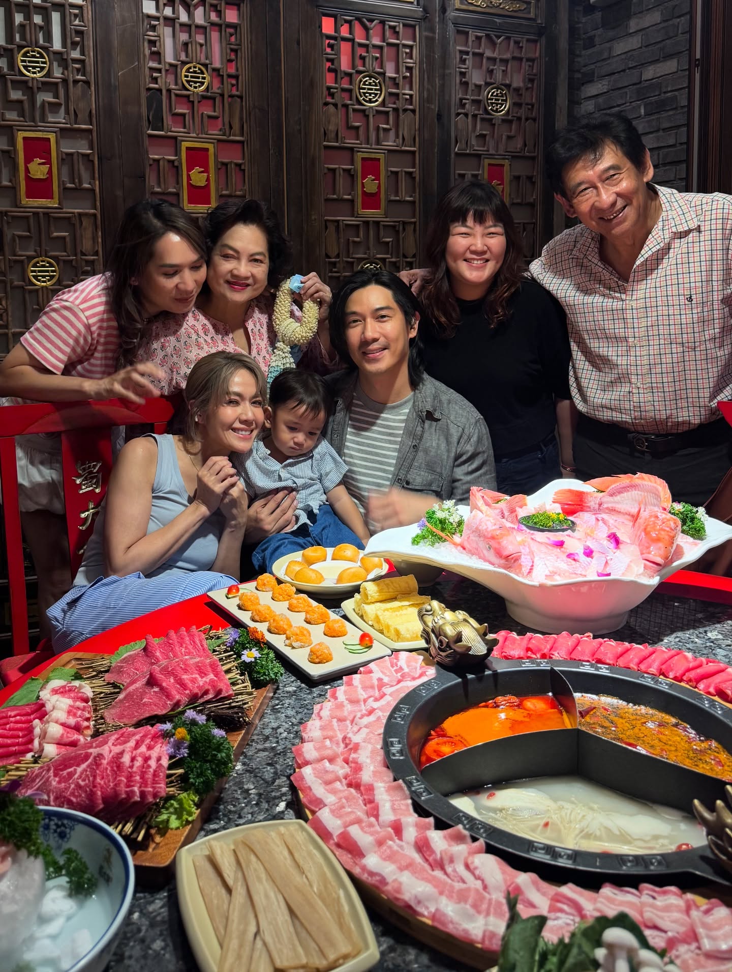 นิว - นภัสสร ภูธรใจ