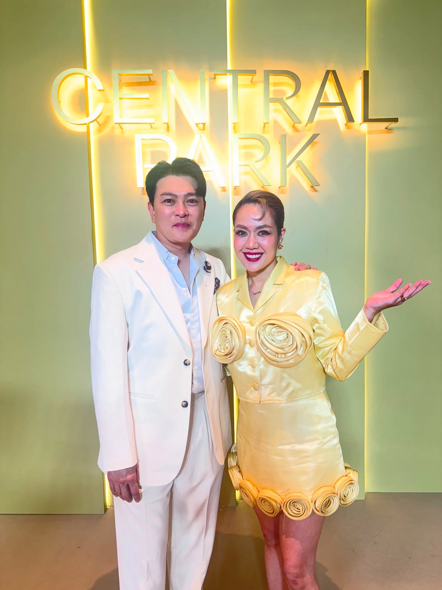 นิว - นภัสสร ภูธรใจ