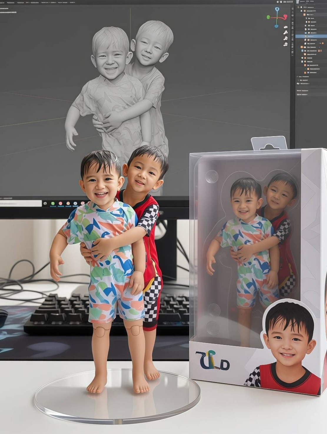 นิว - นภัสสร ภูธรใจ