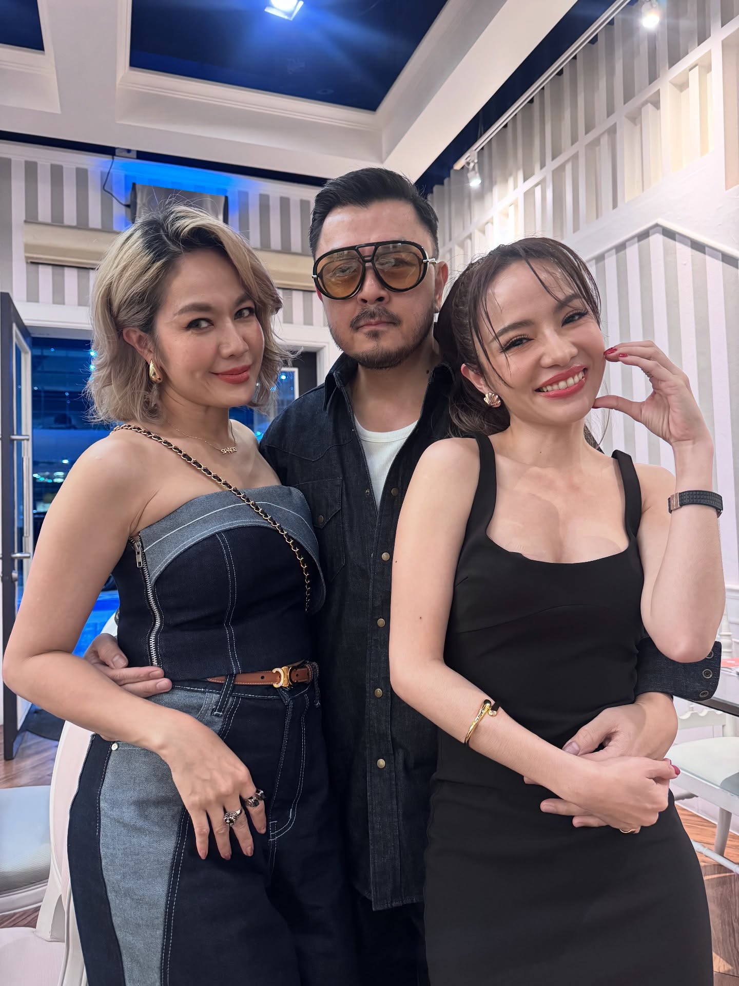 นิว - นภัสสร ภูธรใจ