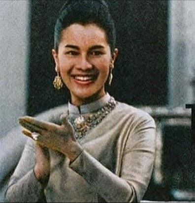 นิว - นภัสสร ภูธรใจ