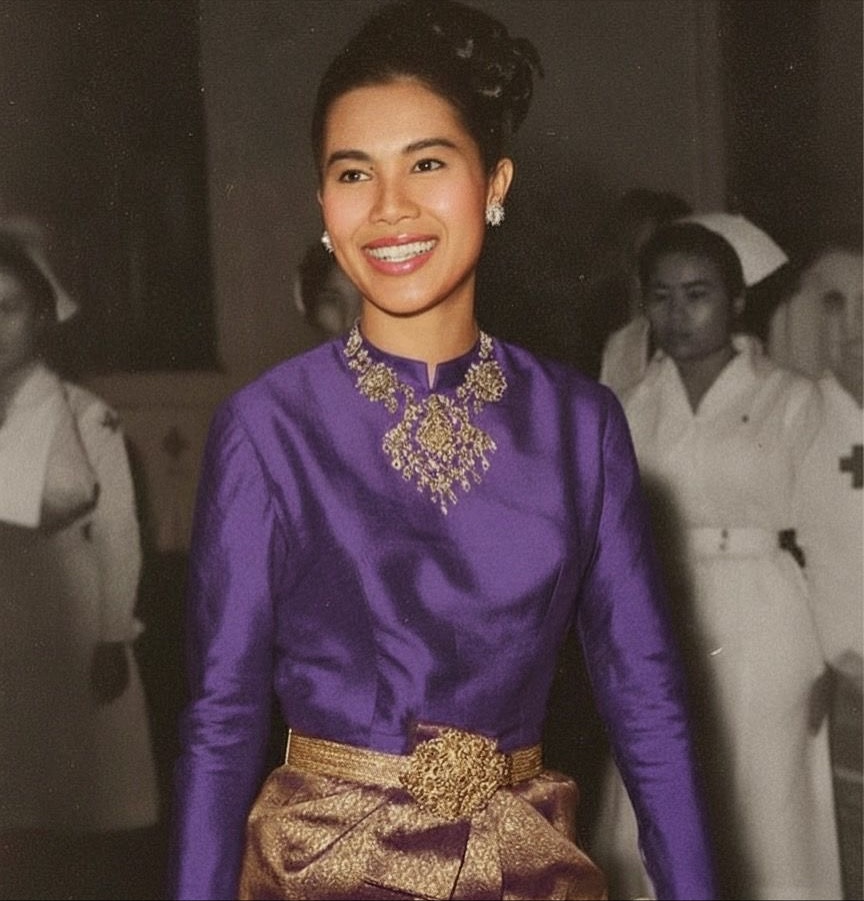นิว - นภัสสร ภูธรใจ