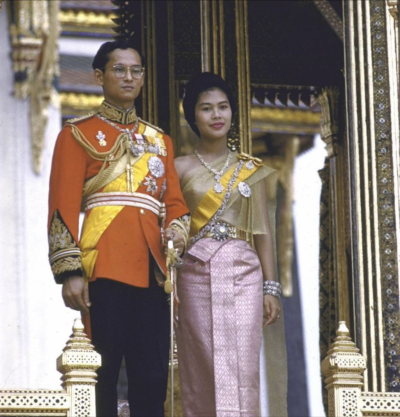 นิว - นภัสสร ภูธรใจ