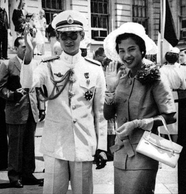 นิว - นภัสสร ภูธรใจ