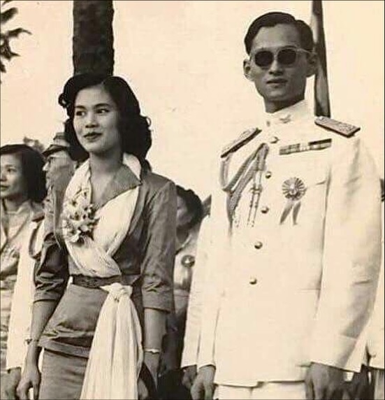นิว - นภัสสร ภูธรใจ
