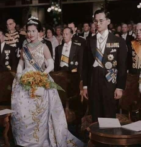 นิว - นภัสสร ภูธรใจ