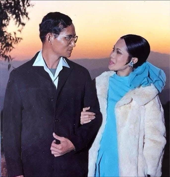 นิว - นภัสสร ภูธรใจ