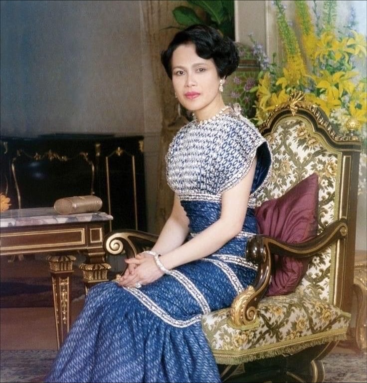 นิว - นภัสสร ภูธรใจ