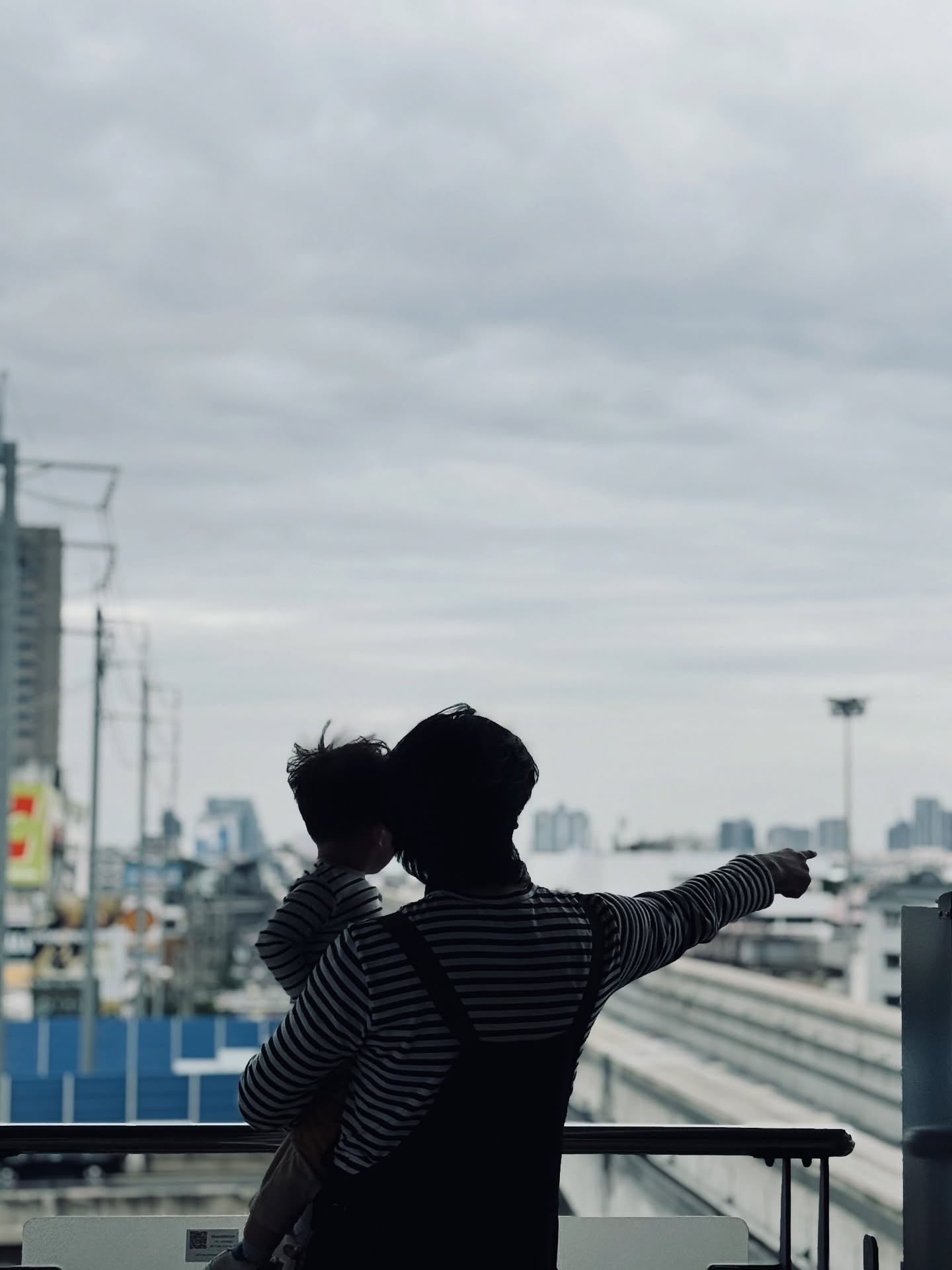 นิว - นภัสสร ภูธรใจ