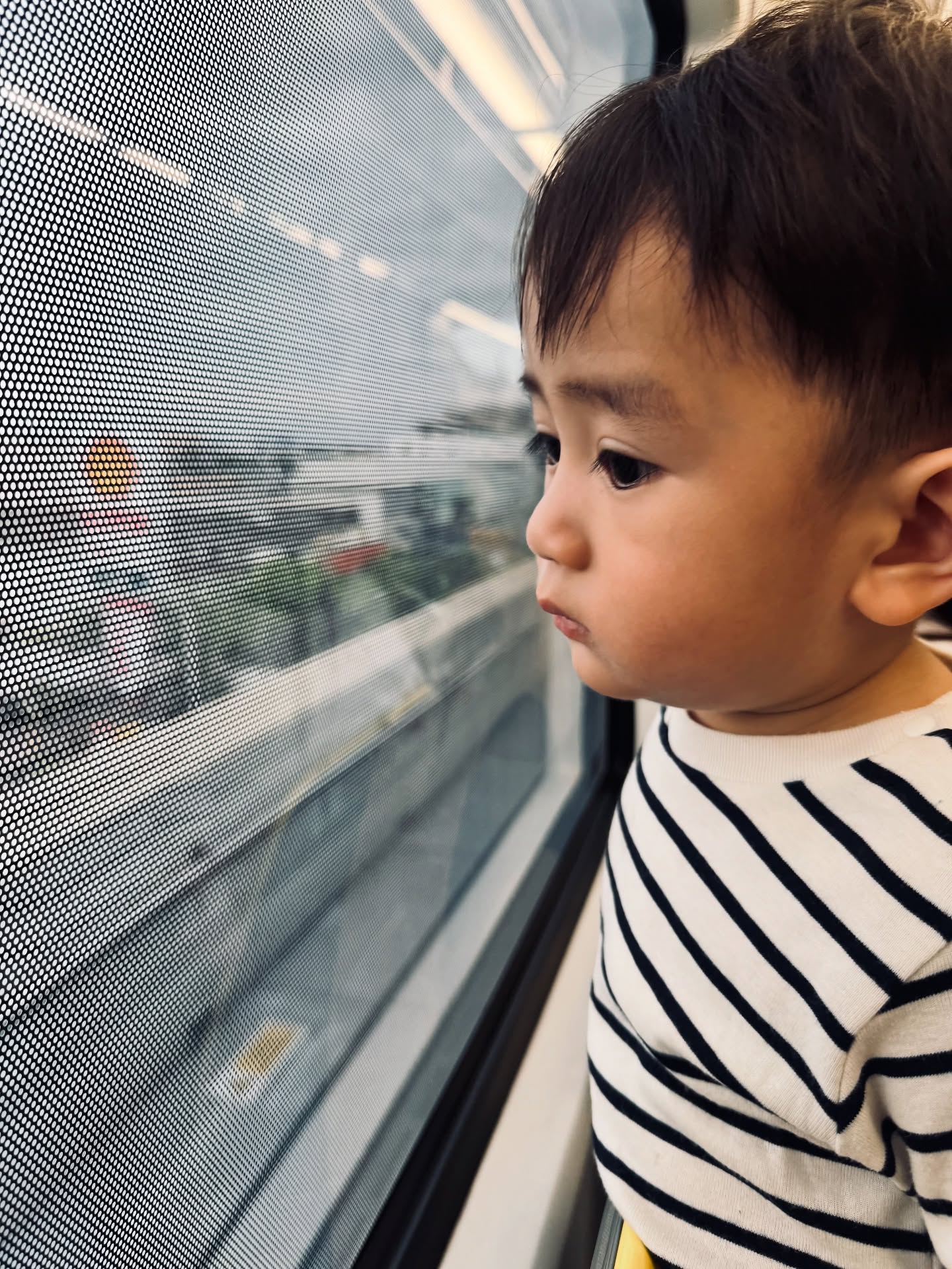 นิว - นภัสสร ภูธรใจ