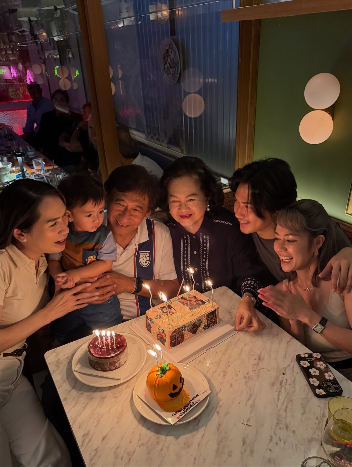 นิว - นภัสสร ภูธรใจ