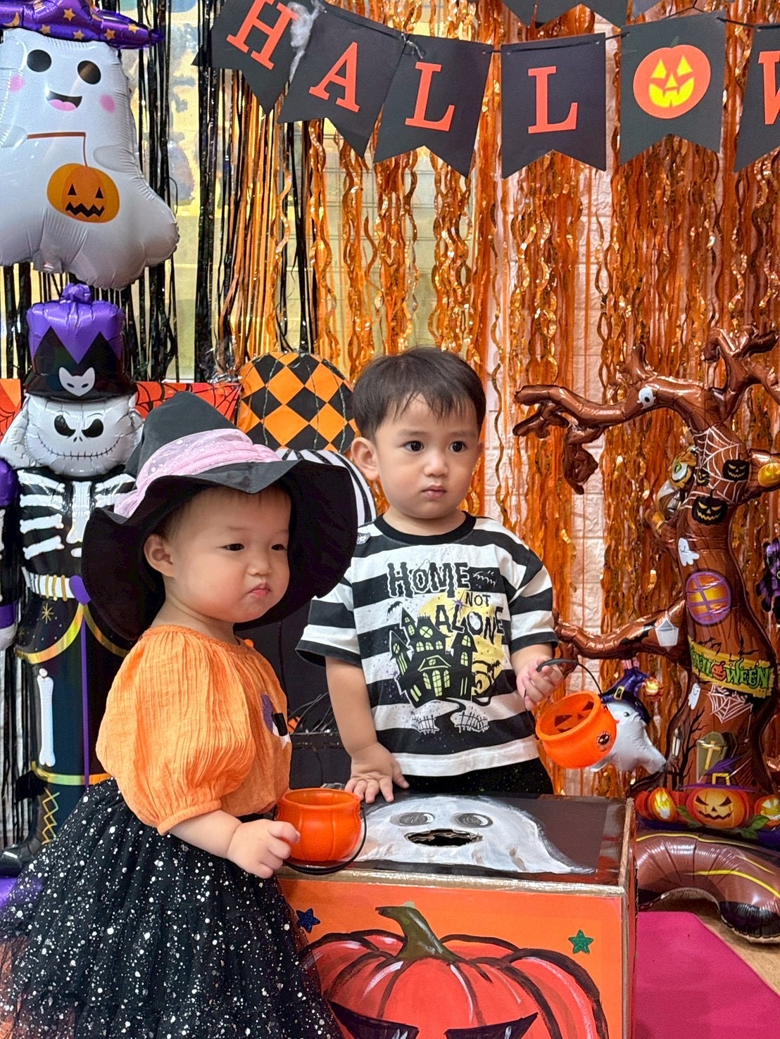 นิว - นภัสสร ภูธรใจ