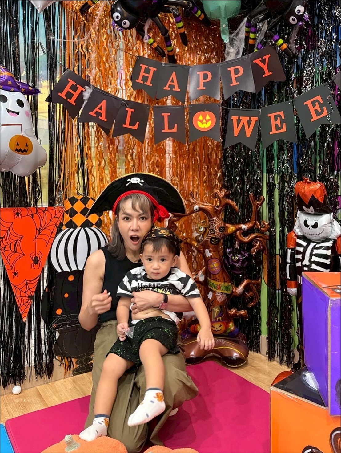 นิว - นภัสสร ภูธรใจ