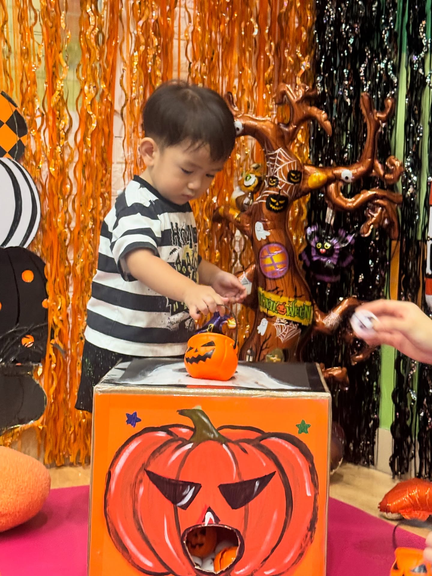 นิว - นภัสสร ภูธรใจ