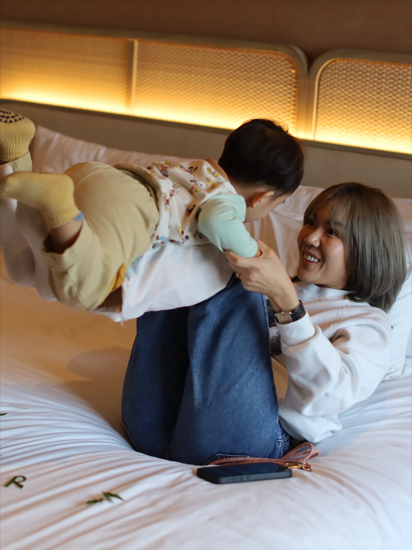 นิว - นภัสสร ภูธรใจ