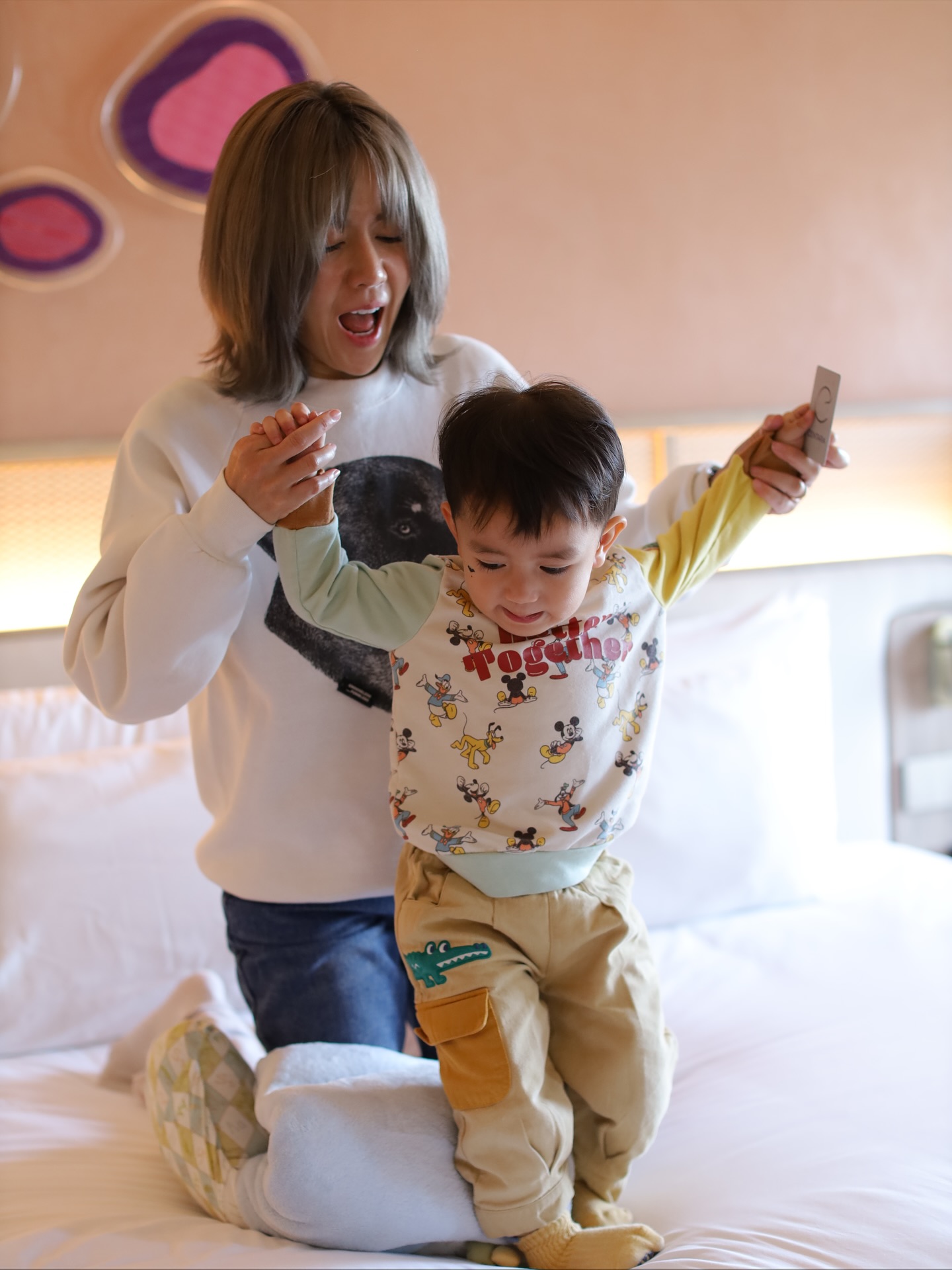 นิว - นภัสสร ภูธรใจ