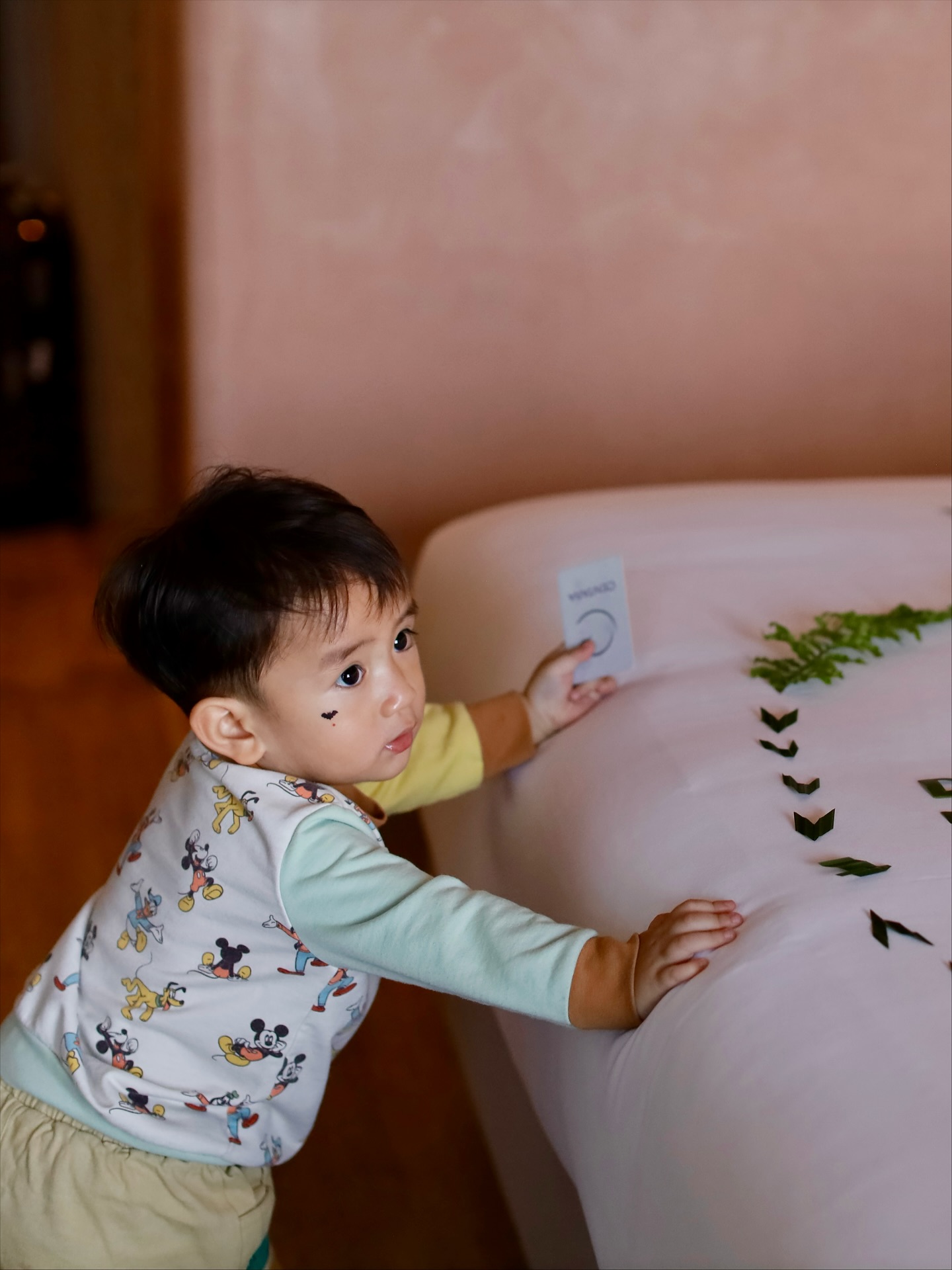 นิว - นภัสสร ภูธรใจ