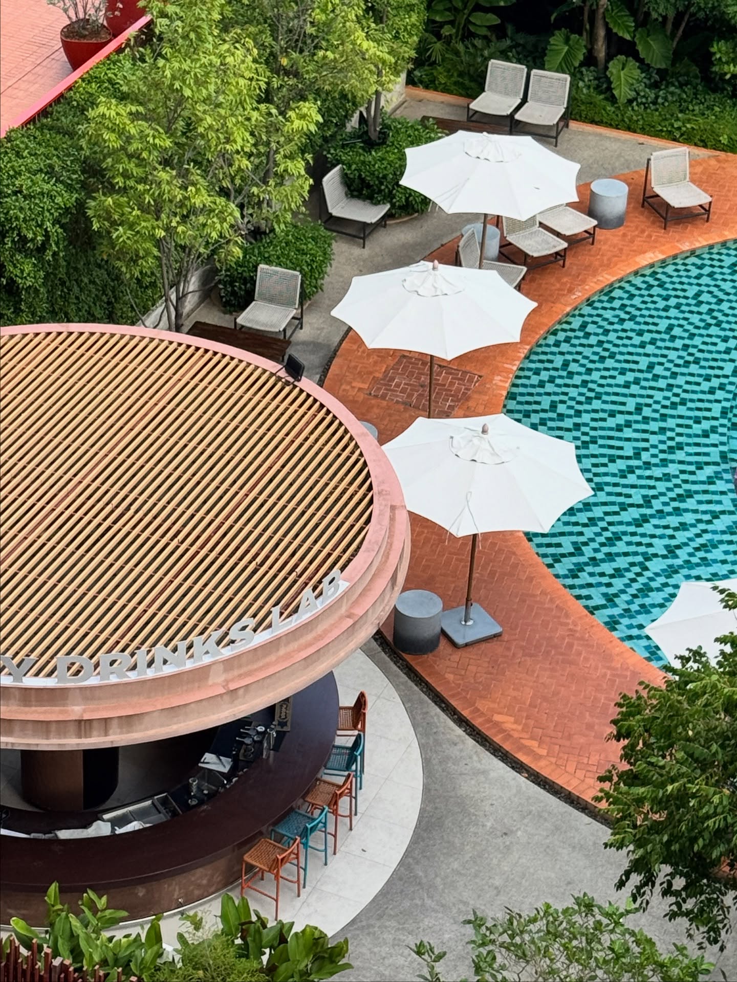 นิว - นภัสสร ภูธรใจ