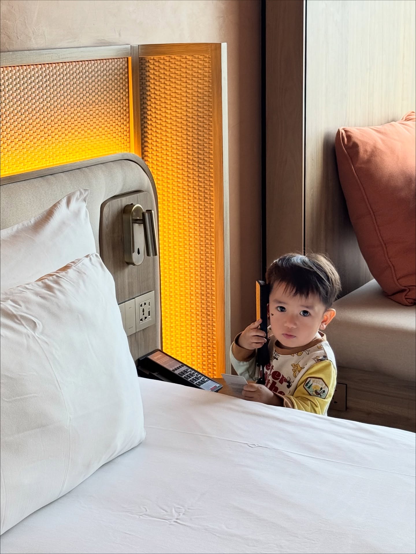 นิว - นภัสสร ภูธรใจ