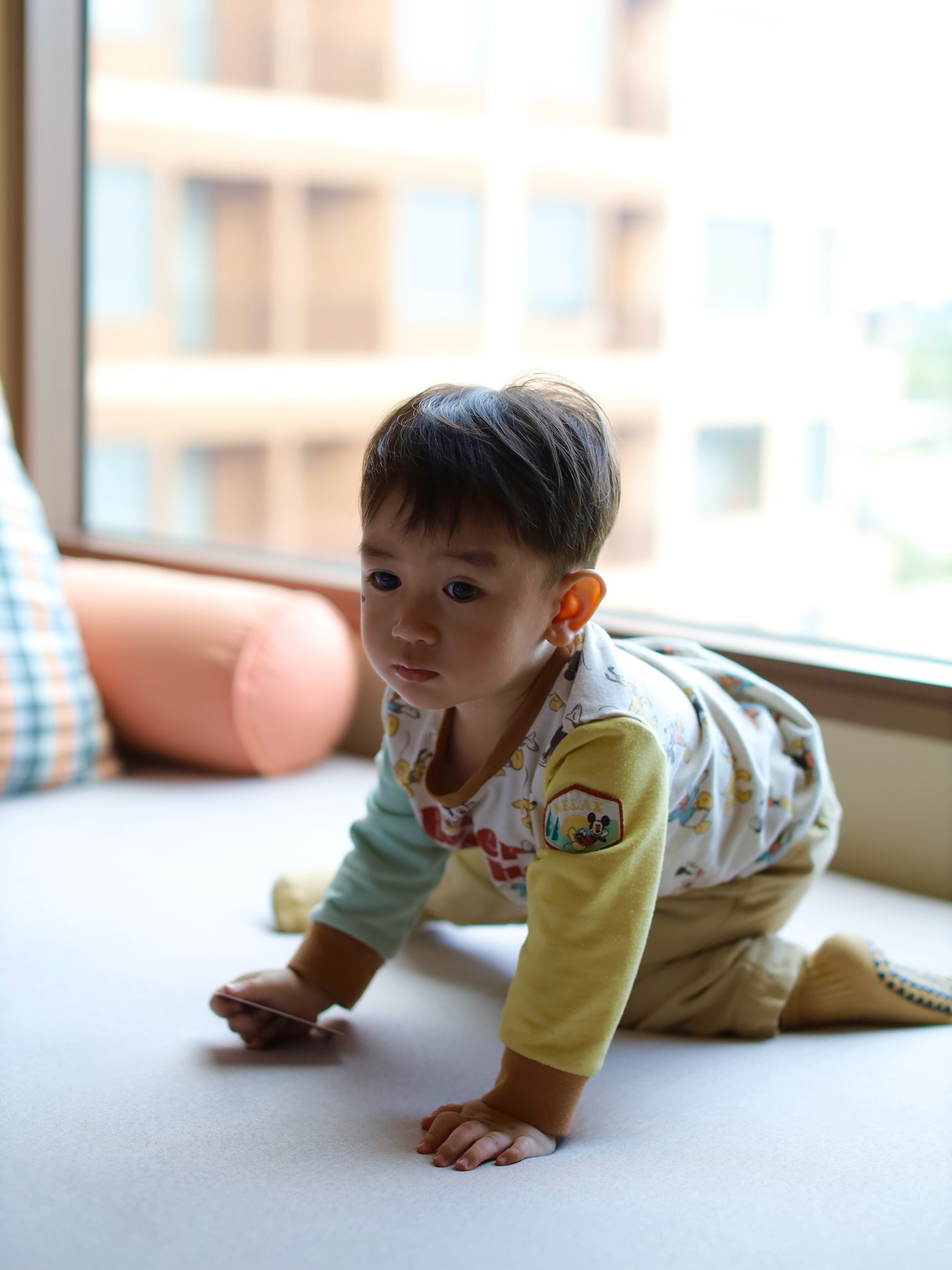 นิว - นภัสสร ภูธรใจ