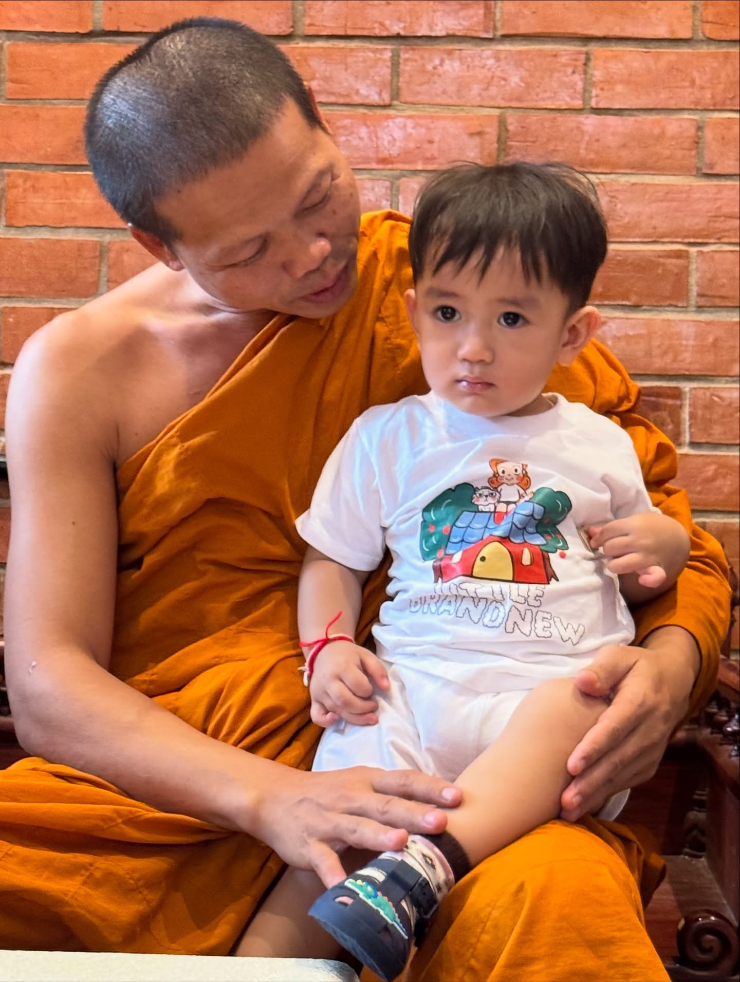 นิว - นภัสสร ภูธรใจ