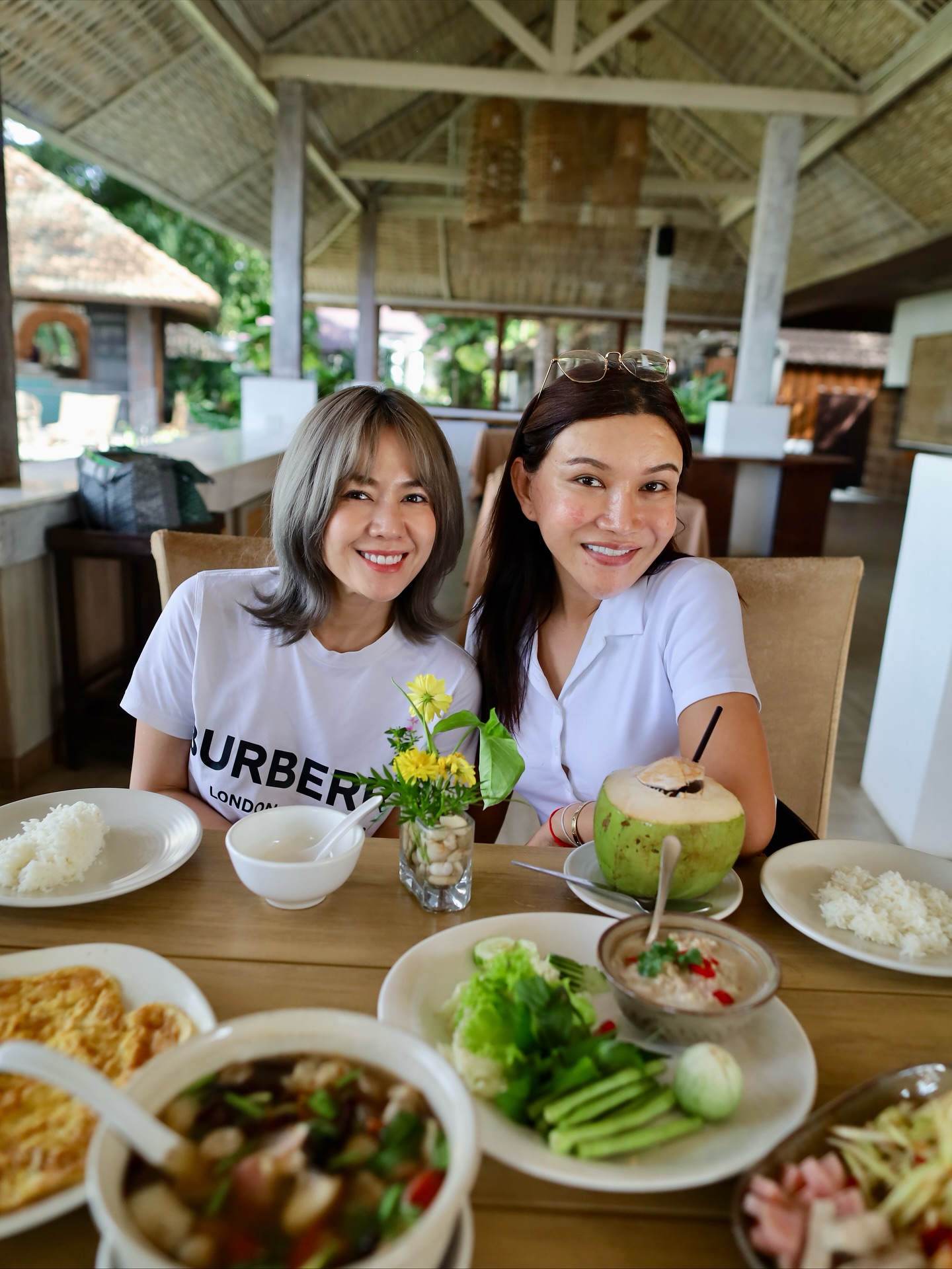 นิว - นภัสสร ภูธรใจ