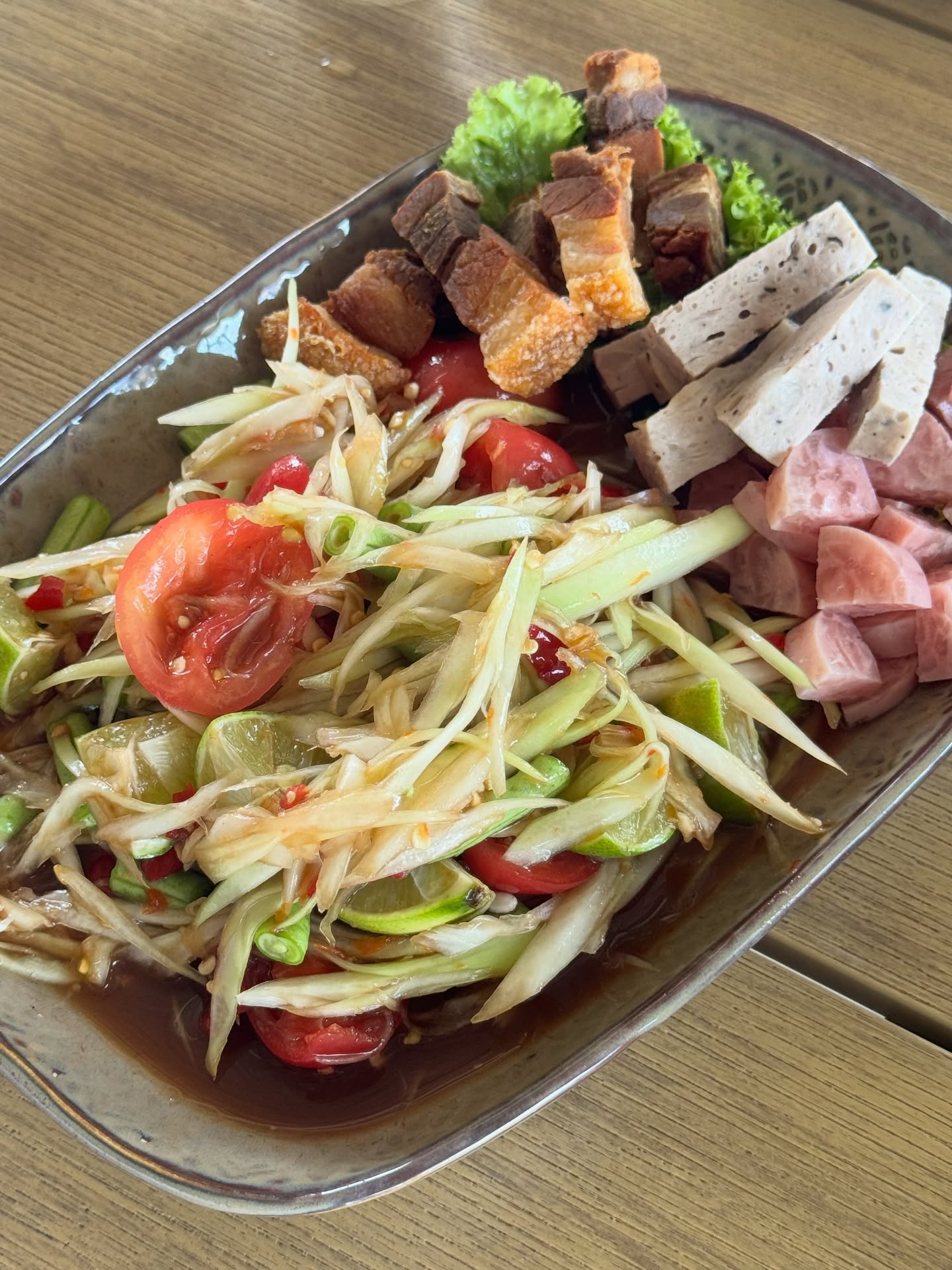 นิว - นภัสสร ภูธรใจ