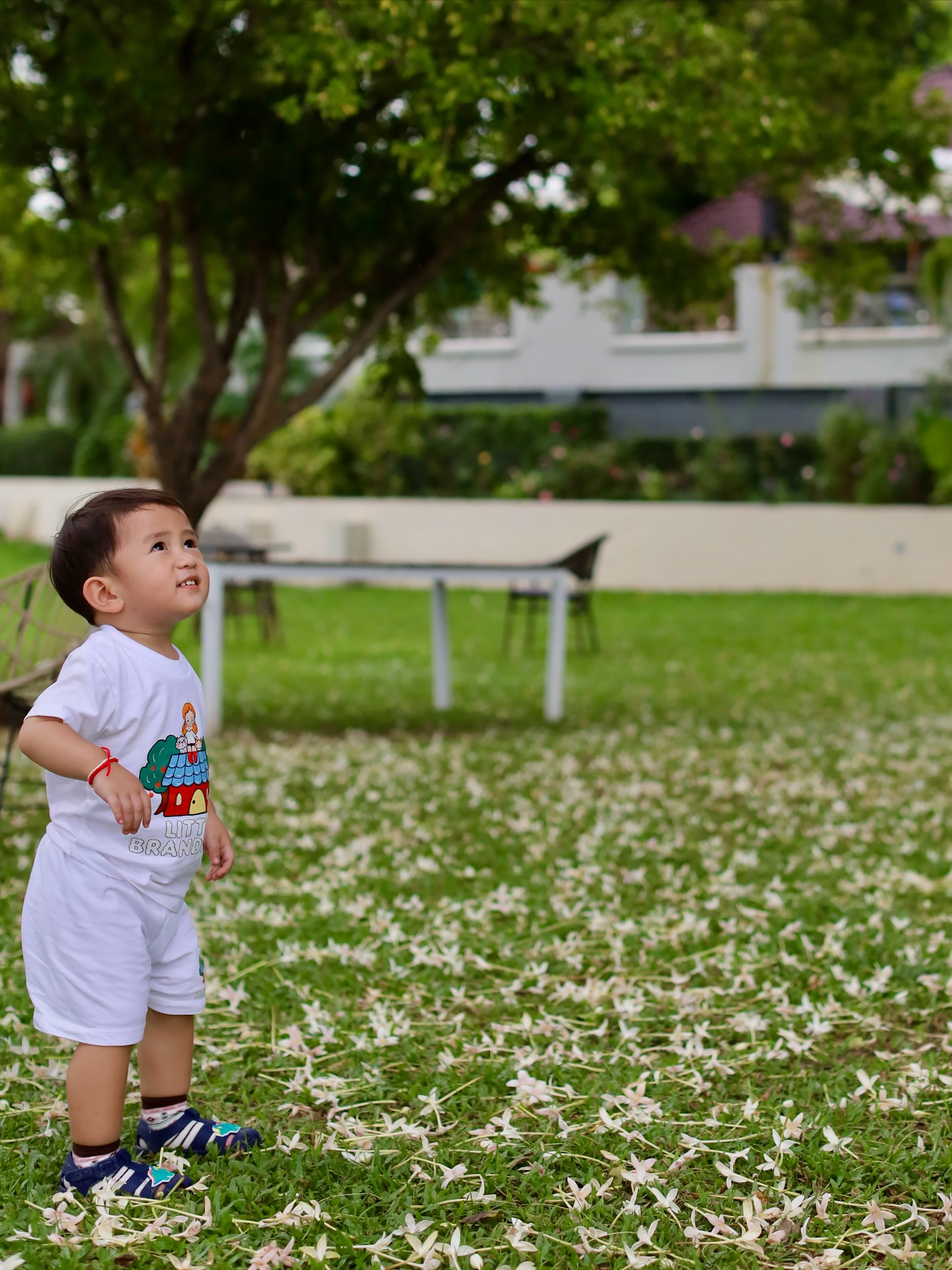 นิว - นภัสสร ภูธรใจ