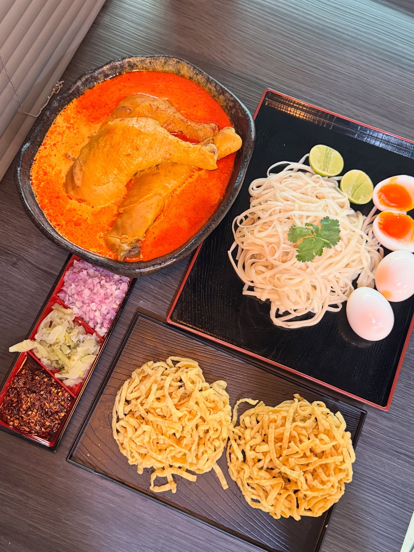 นิว - นภัสสร ภูธรใจ