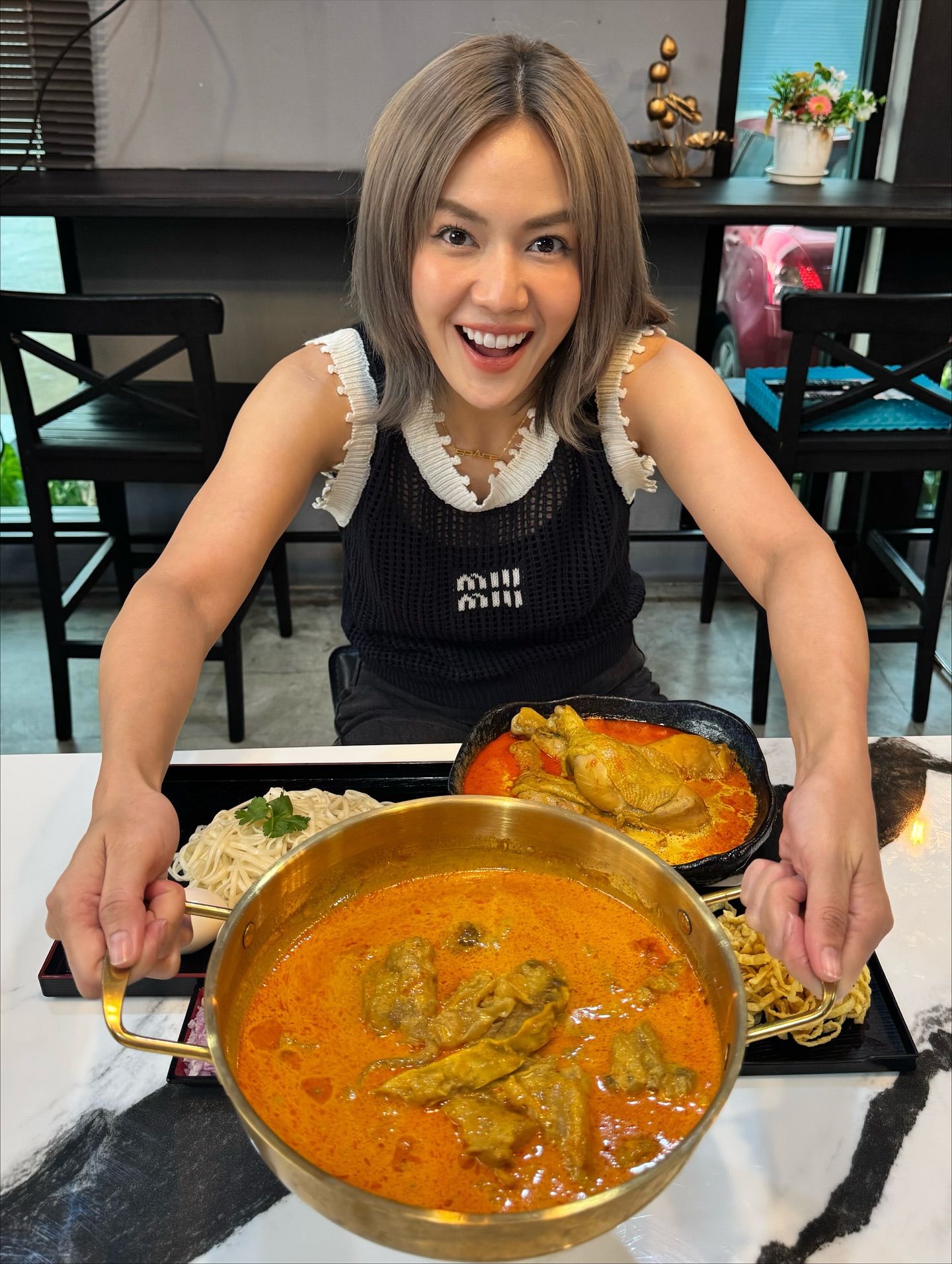 นิว - นภัสสร ภูธรใจ