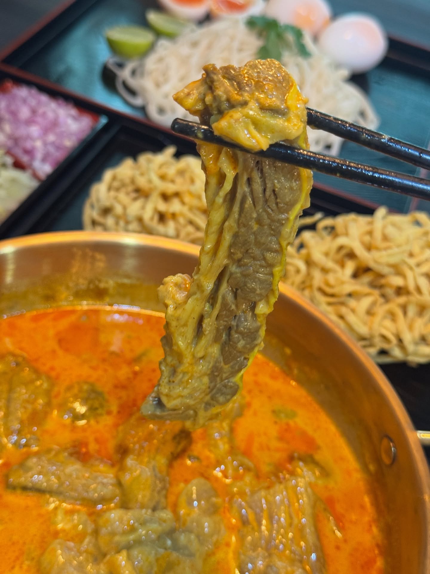 นิว - นภัสสร ภูธรใจ