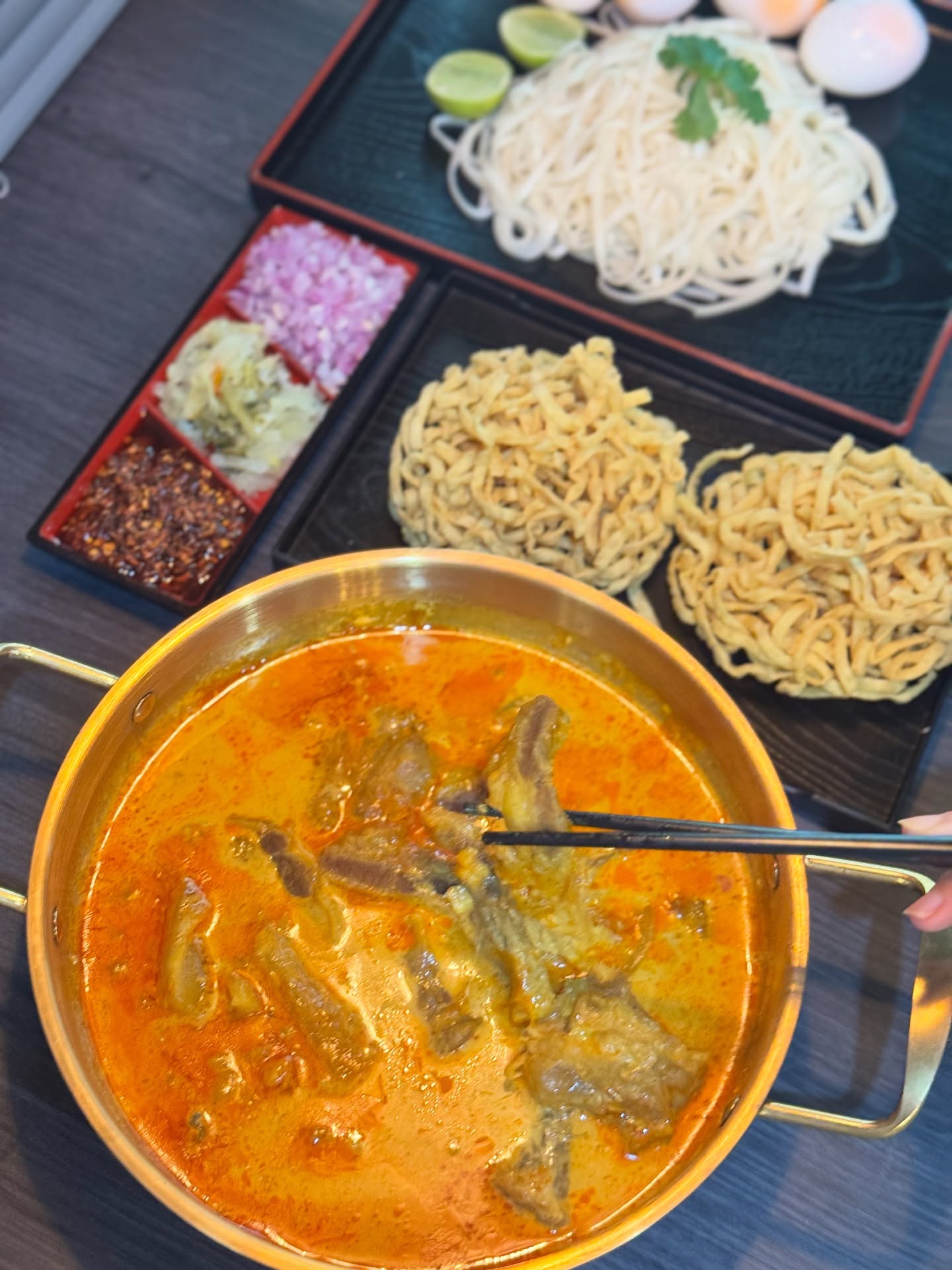 นิว - นภัสสร ภูธรใจ