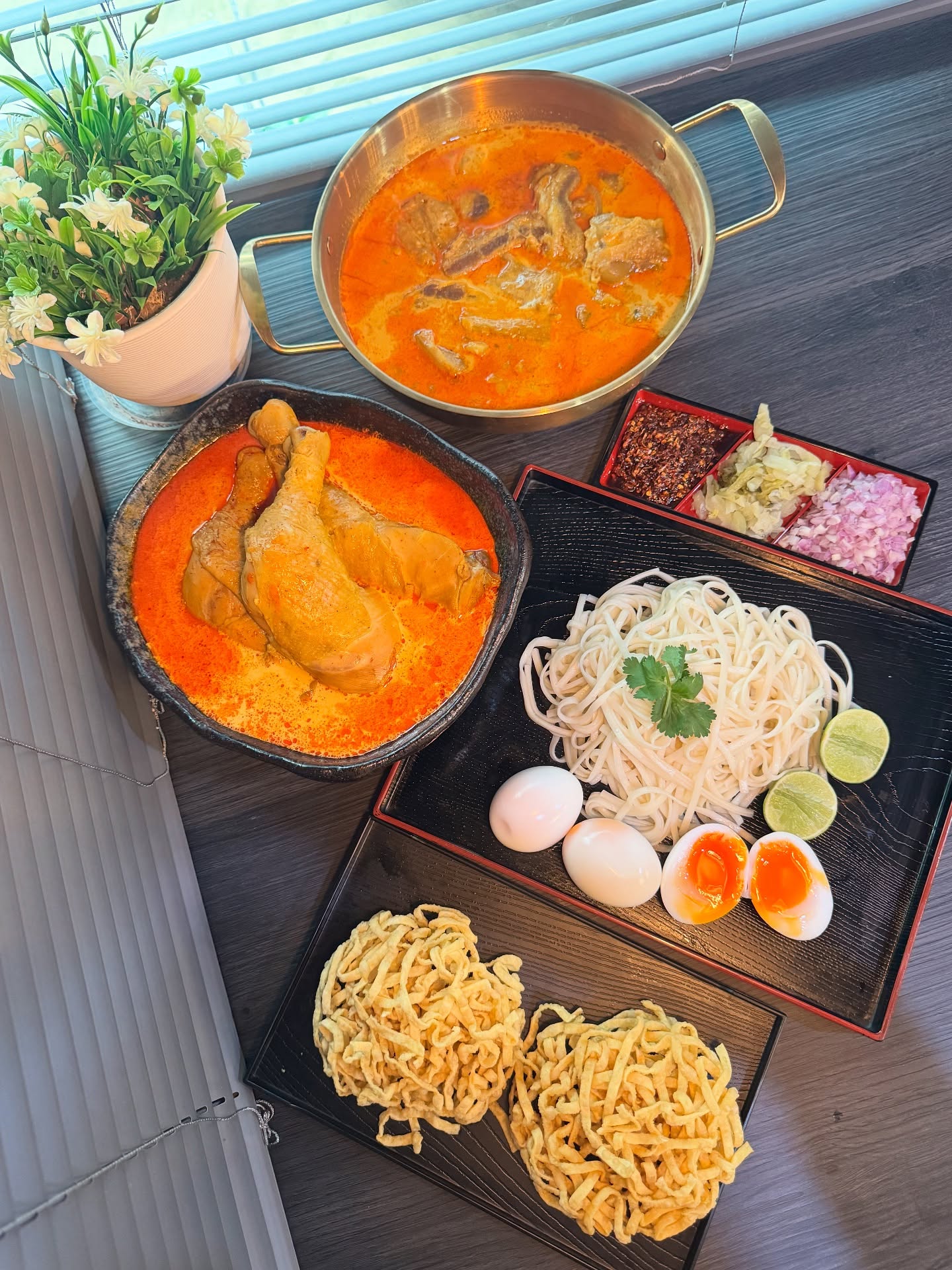 นิว - นภัสสร ภูธรใจ