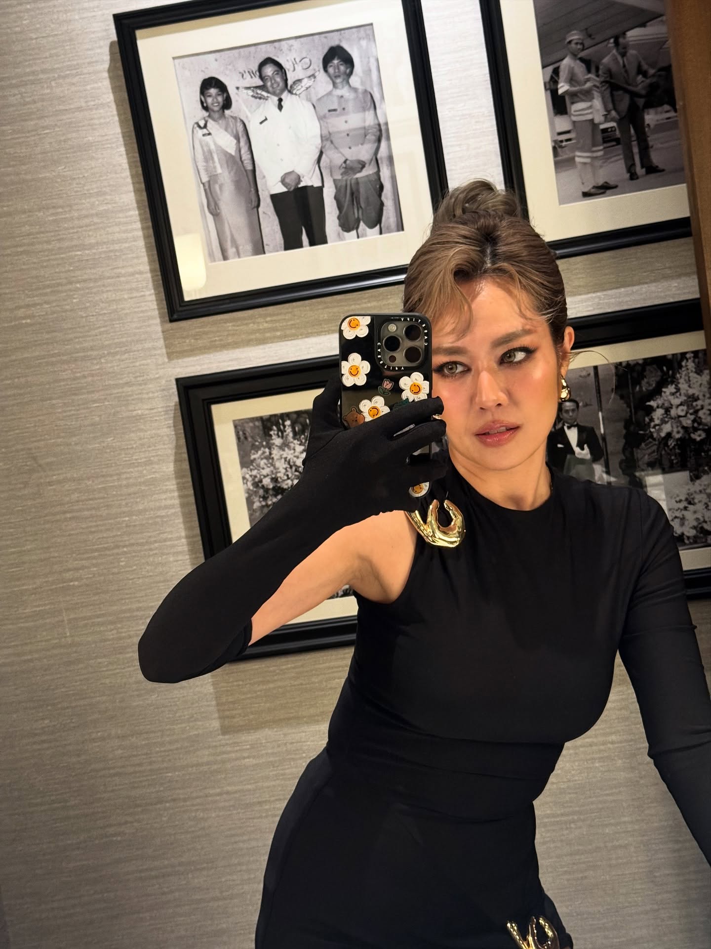 นิว - นภัสสร ภูธรใจ