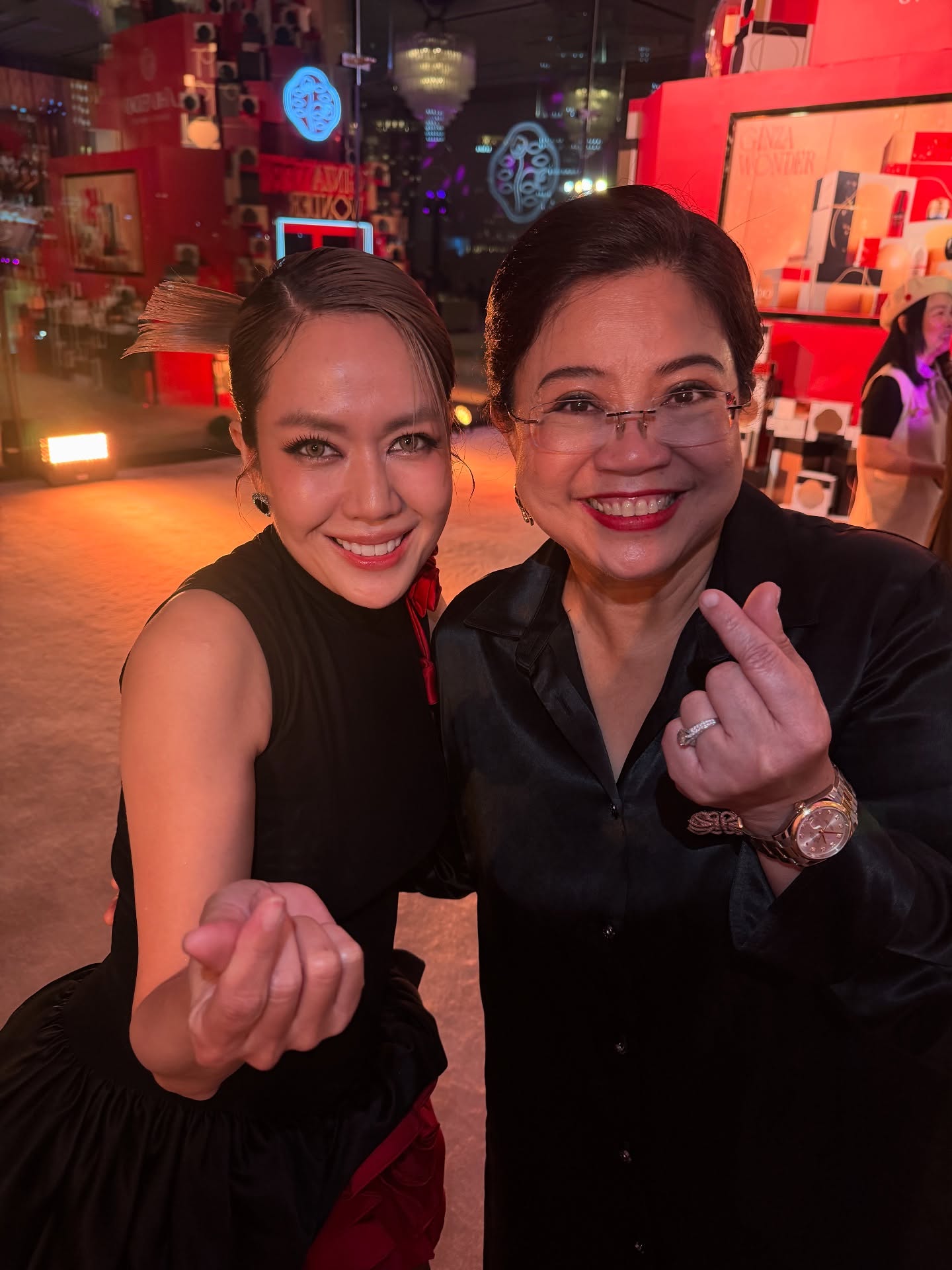 นิว - นภัสสร ภูธรใจ