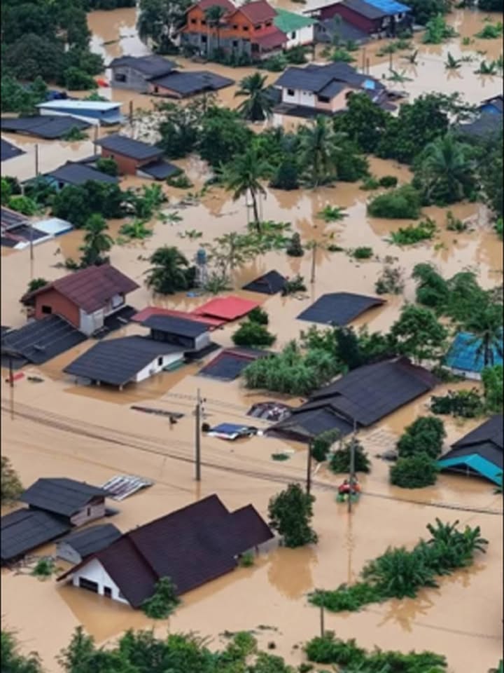 นิว - นภัสสร ภูธรใจ