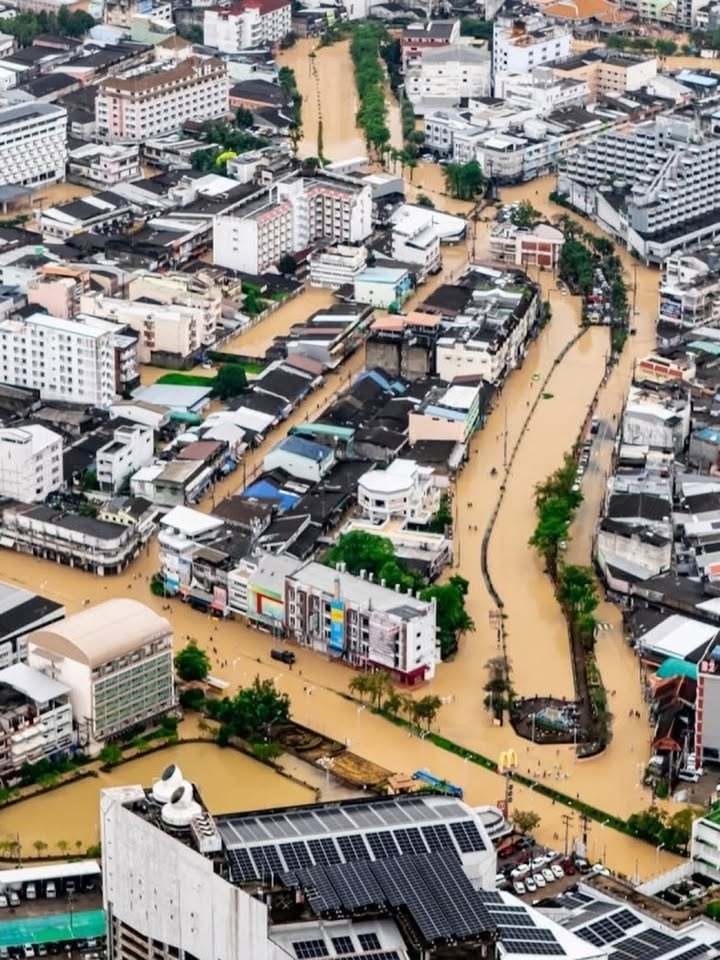 นิว - นภัสสร ภูธรใจ