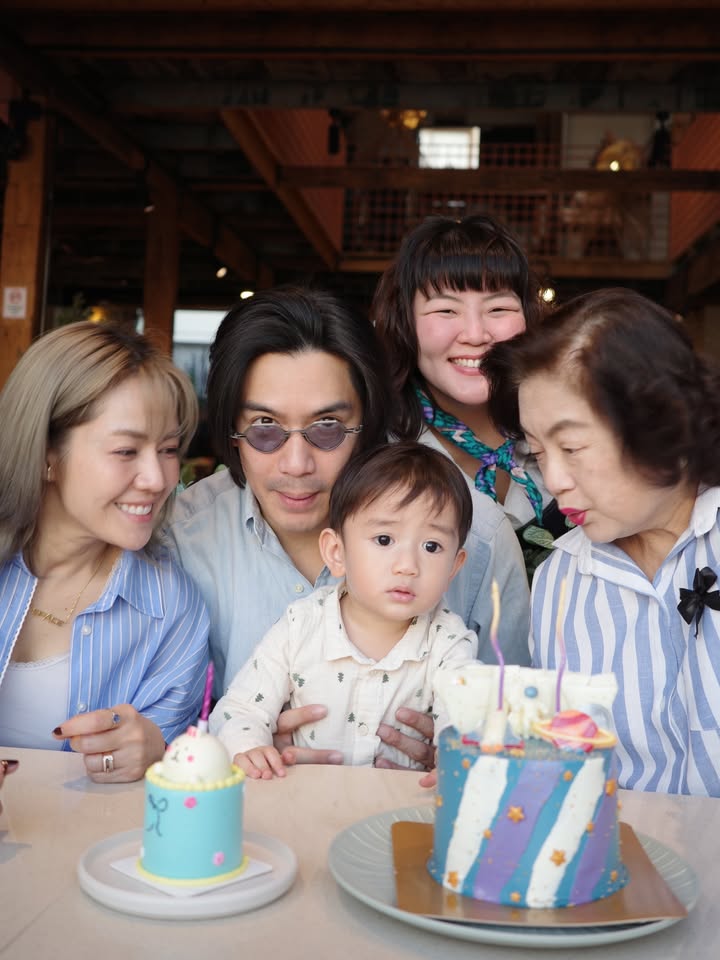 นิว - นภัสสร ภูธรใจ