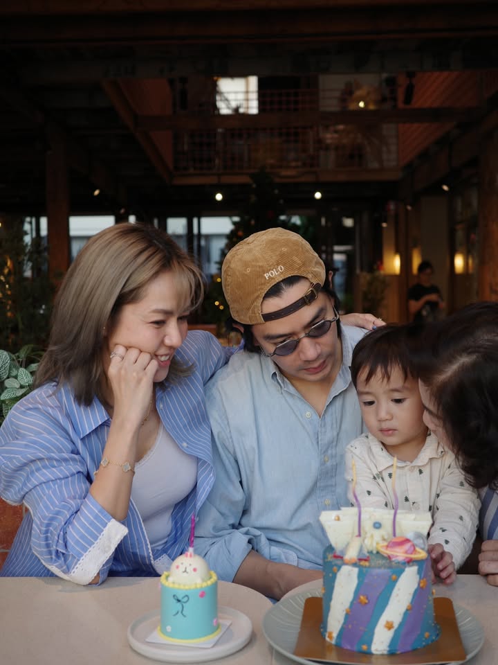 นิว - นภัสสร ภูธรใจ