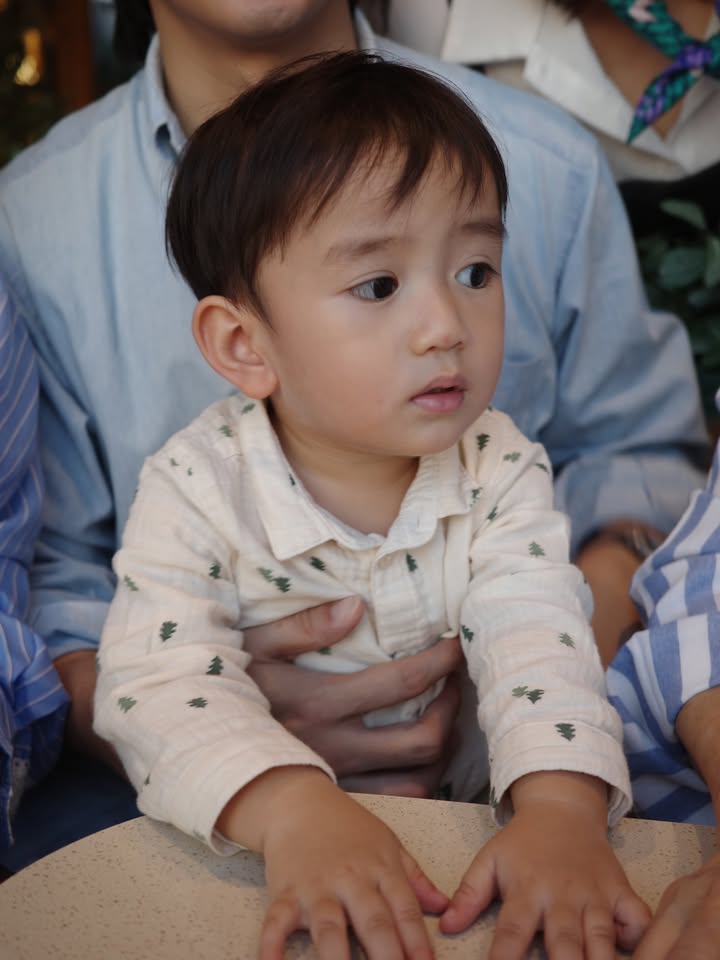 นิว - นภัสสร ภูธรใจ