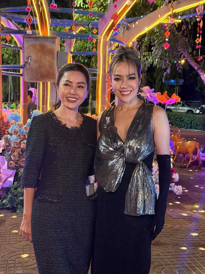 นิว - นภัสสร ภูธรใจ