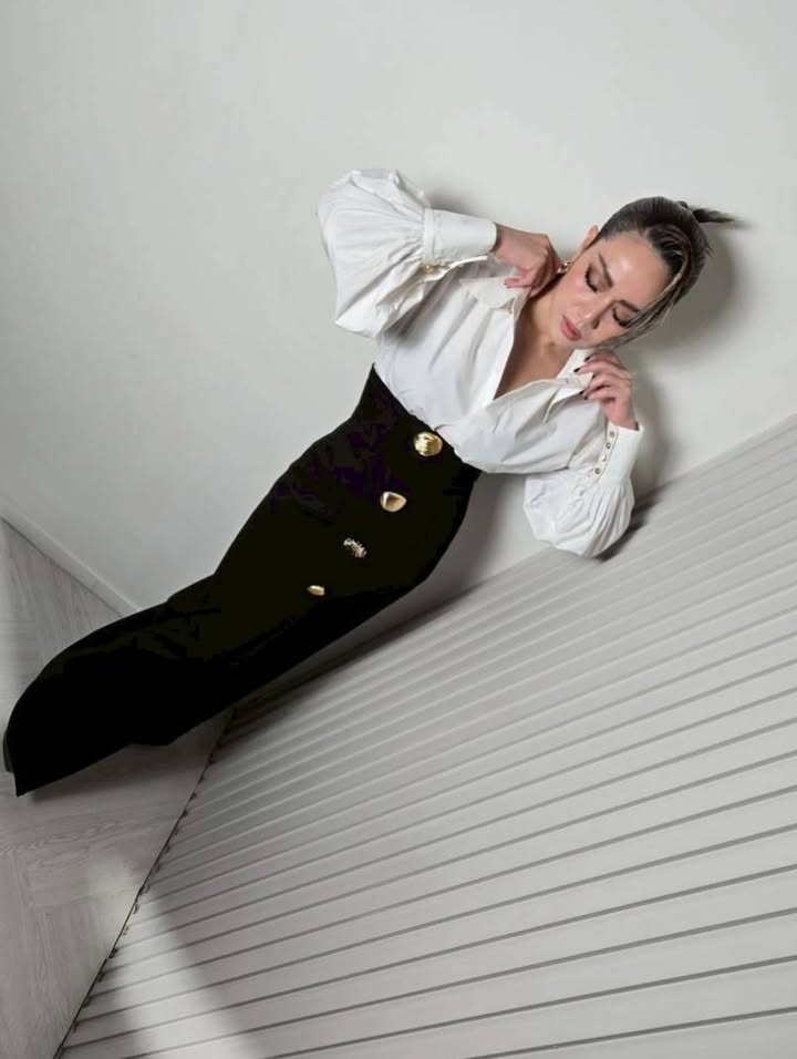 นิว - นภัสสร ภูธรใจ