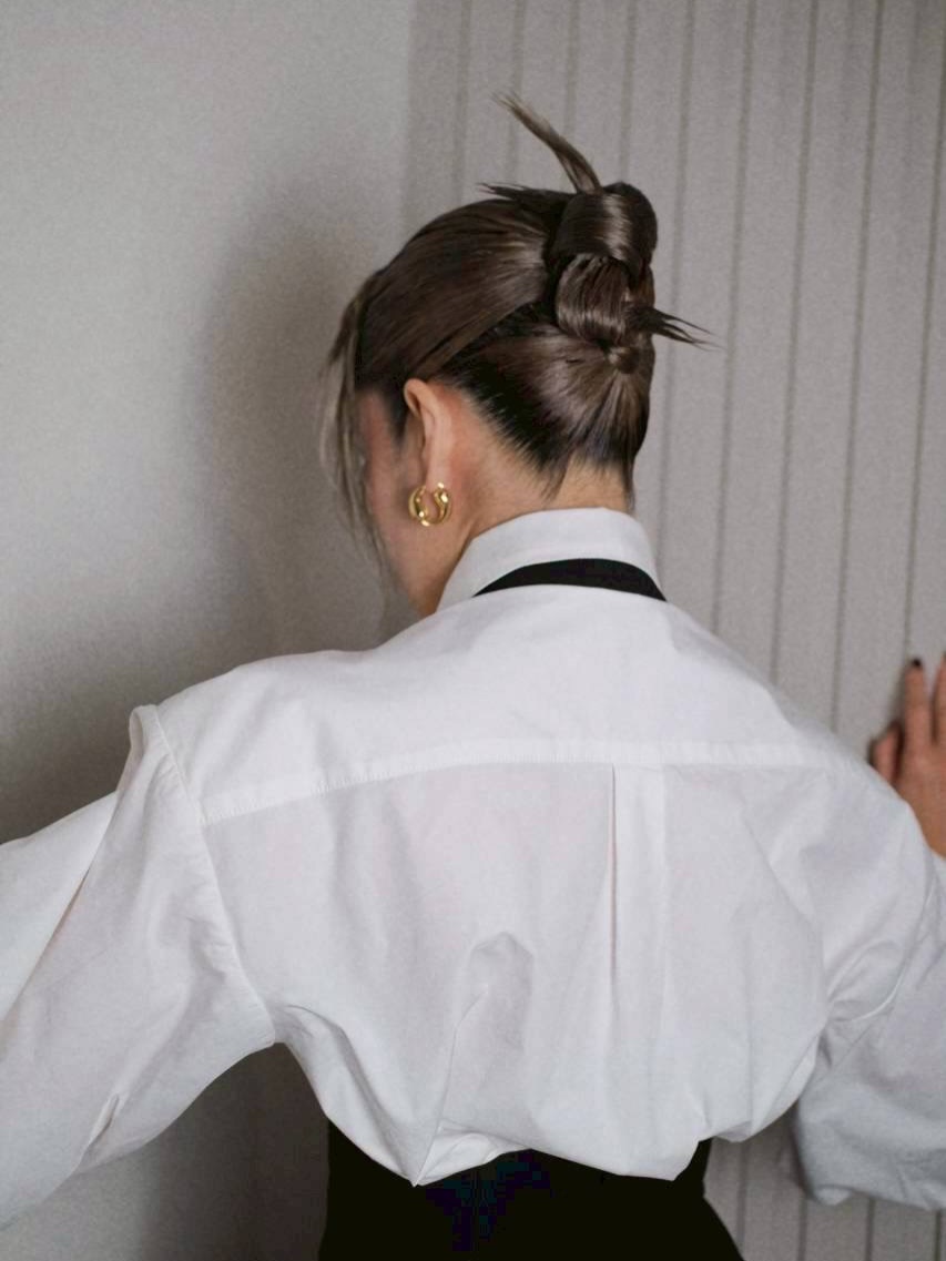 นิว - นภัสสร ภูธรใจ