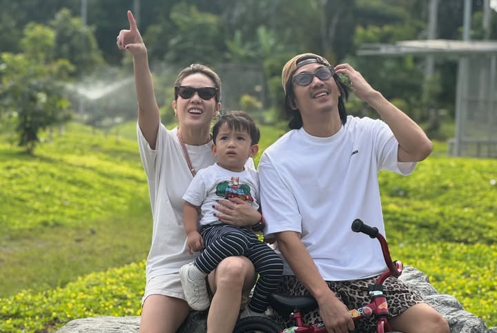 นิว - นภัสสร ภูธรใจ