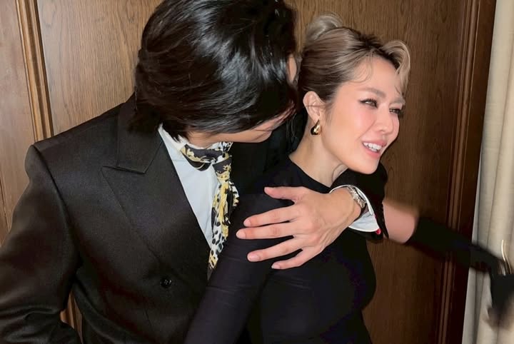 นิว - นภัสสร ภูธรใจ